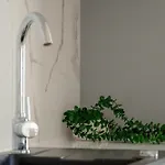 Przestronnne & Jasne Praca Zdalna I Doskonala Lokalizacja W Lodzi By Renters *