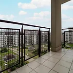 Apartamento Przestronnne & Jasne Praca Zdalna I Doskonala Lokalizacja W Lodzi By Renters *