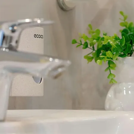 Exceptional 3-bedroom By Renters * Lodz (Lodz)