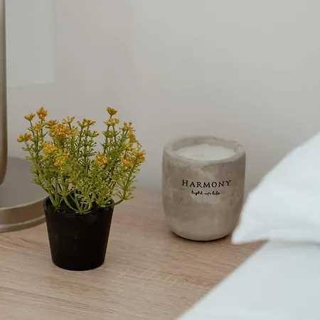 Exceptional 3-bedroom By Renters * Lodz (Lodz)