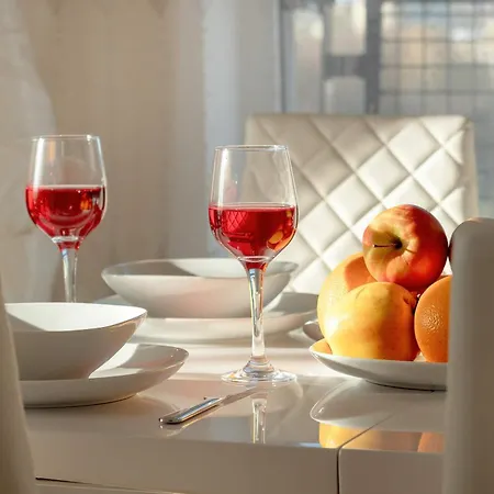 Przestronnne & Jasne Praca Zdalna I Doskonala Lokalizacja W Lodzi By Renters Daire *