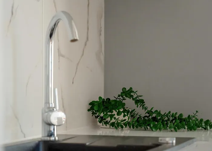 Przestronnne & Jasne Praca Zdalna I Doskonala Lokalizacja W Lodzi By Renters *