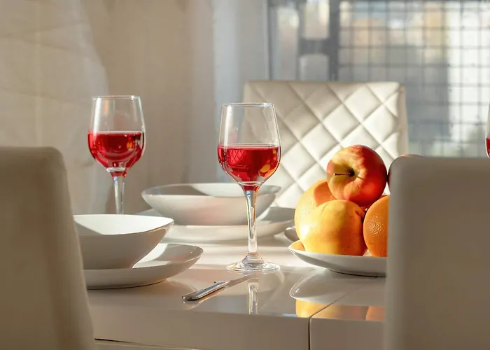 Przestronnne & Jasne Praca Zdalna I Doskonala Lokalizacja W Lodzi By Renters Apartamento *