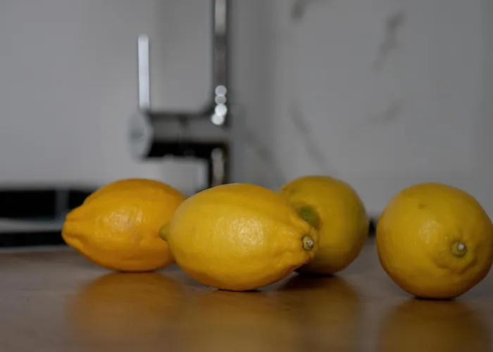 Przestronnne & Jasne Praca Zdalna I Doskonala Lokalizacja W Lodzi By Renters * Łódź